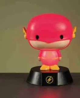 Icon Light DC Flash