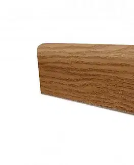 MDF lišta KP 48 3187