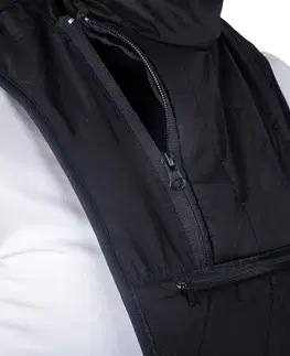 W-TEC HEATneck 29-39 cm
