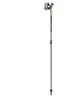 Leki Instructor Lite 2023