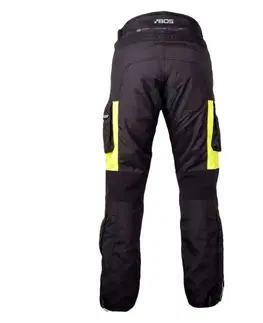 BOS Sydney neon - 5XL
