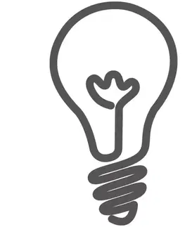 LED osvetlenie 2pkt  (GA4,R7,V2,V13,SV4,E3)