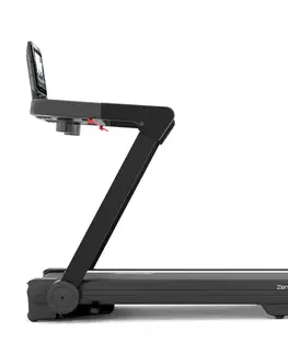 inSPORTline ZenRun 150