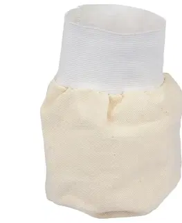 Filtračné vrecko na likéry 1,2l