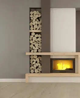 PARADOR Modular one Hydron Dub atmosphere brúsený autentická štruktúra 1744838