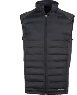 Endurance Midan Hot Fused Hybrid Vest Veľkosť: XXL