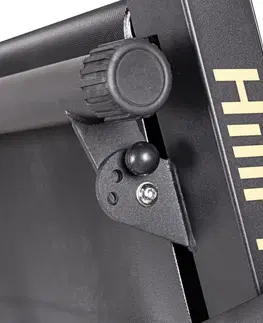 inSPORTline Hill Pro