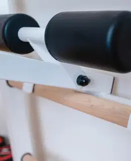 BenchK 723W