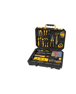 FIELDMANN FDG 5013-138R sada náradia
