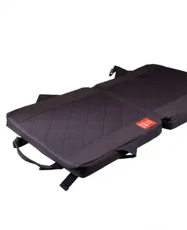 W-TEC Alytus