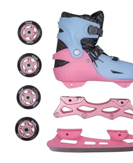 inSPORTline Fourtuna S (29-33)
