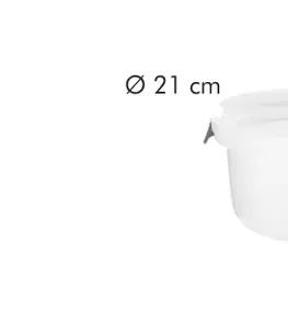Tescoma hrniec na ryžu PURITY MicroWave