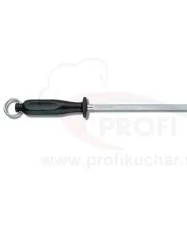VICTORINOX Ocieľka na nože Victorinox® 25 cm 7.8303