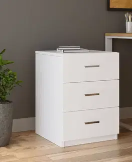 Drawer Vo3-W