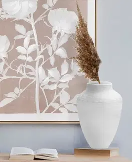 Vase DKR0490