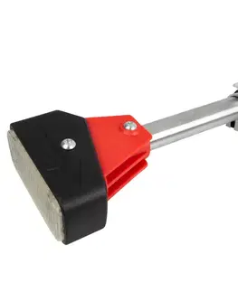 inSPORTline RK138