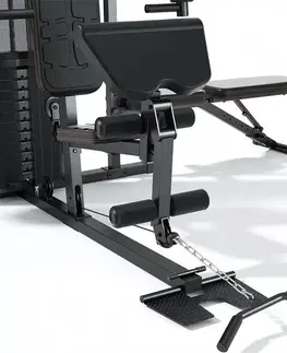 inSPORTline Profigym C60