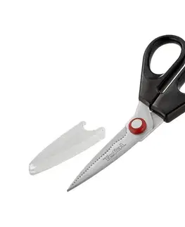 Tefal Ingenio kuchynské nožnice K2071314