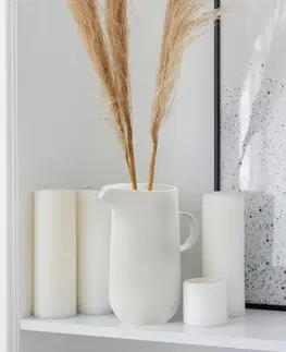 Vase DKR0463