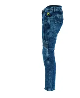 BOS Prado Black - 34