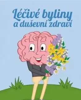 Léčivé byliny a duševní zdraví