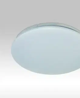 Plafon LED Sandy 15W VO1917 4000K PL1
