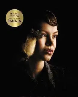 His Dark Materials 1: His Dark Materials: Northern Lights - Philip Pullman