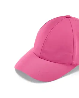 Športová šiltovka