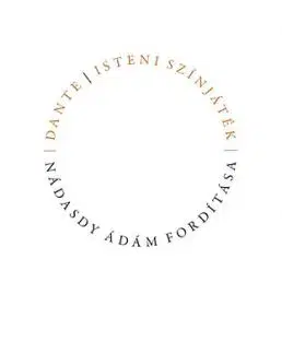 Isteni Színjáték - Dante Alighieri