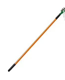 Kinekus Oberač ovocia s násadou 1,1-2,0m