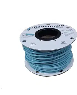 Zváracia šnúra FORBO Home H85 Ø 4 mm
