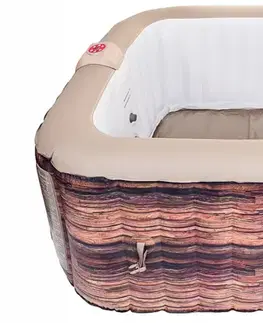 Belatrix Vírivka BELATRIX Sorrento 115 (650 l)