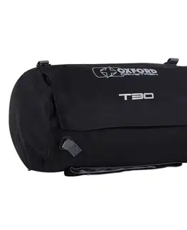 Oxford DryStash T30