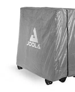 Joola Table Cover
