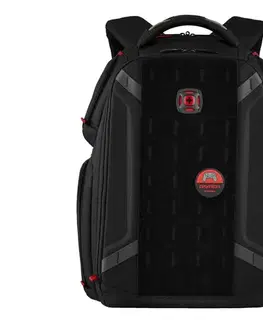 Wenger PlayerOne 611650 17,3"