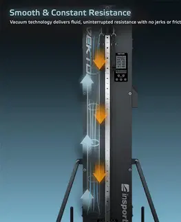 inSPORTline Vektor
