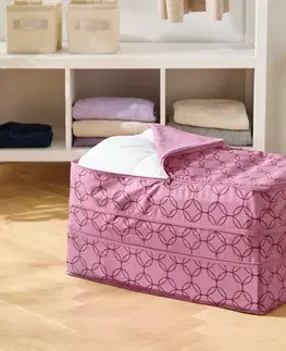 Jumbo odkladacia taška