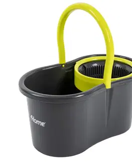 4Home Rapid Clean mop
