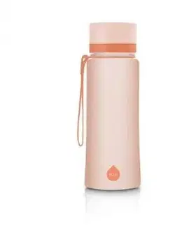 Fľaša EQUA Sunrise 600 ml - EQUA