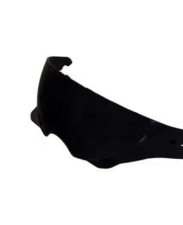W-TEC Vnútorná slnečná clona pre prilbu Café Racer