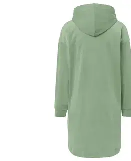 Šaty Nicki Loungewear