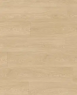 GERFLOR Creation 55 Lounge oak beige GERC55 1272