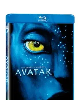 Avatar BD