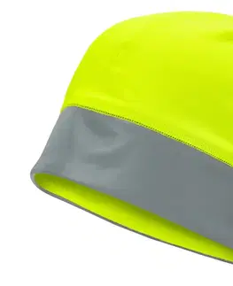 Termočiapka