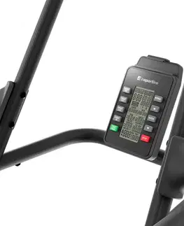inSPORTline e-Velocer RUN