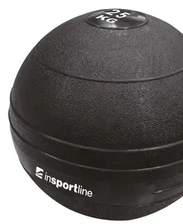 inSPORTline Slam Ball 25 kg