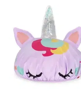 Legami Čiapka do sprchy Unicorn CUTIE BEAUTY