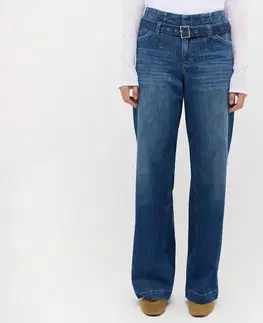 Angels Denim »Liz« Retro
