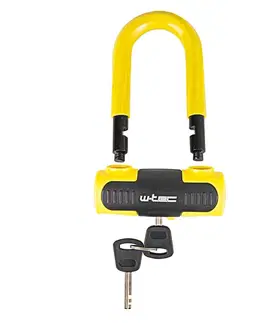 W-TEC Ivadan