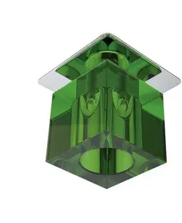 Bodové svetlo SK-19 Candellux